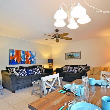 Sea Club II 5955 #8E Villa Сиеста Кий Екстериор снимка