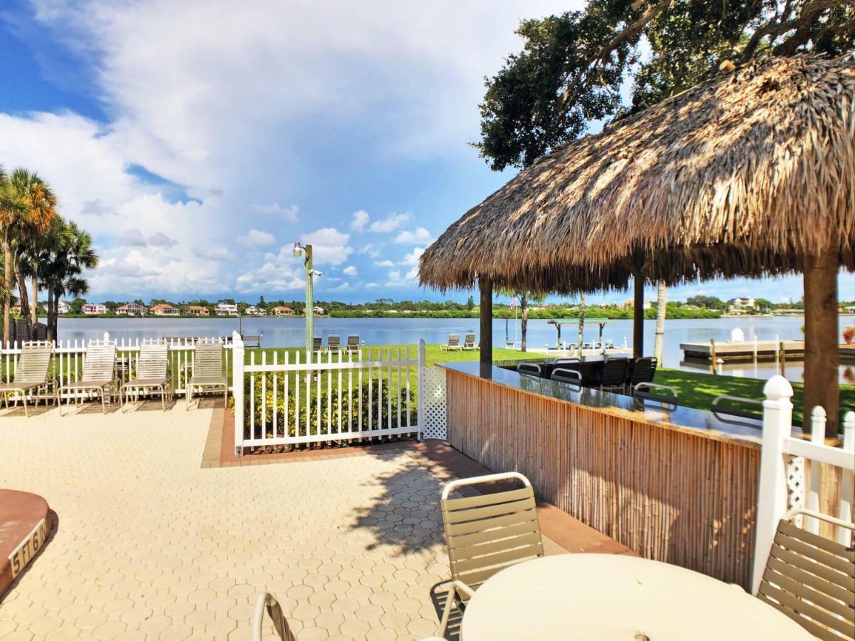 Sea Club II 5955 #8E Villa Сиеста Кий Екстериор снимка